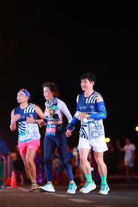 BIB: 86405
                            <button type="button" onclick="openModal(23039212)" class="btn btn-primary btn-sm float-right btn-popup" data-toggle="modal" data-target=".modal-high-quality">
                        <i class="fas fa-shopping-cart"></i> Add to Cart
                    </button>
                                            <button type="button" onclick="isThisMe(23039212, true)" class="btn btn-success btn-sm float-right btn-popup btn-isme hidden" data-toggle="tooltip" data-placement="bottom" title="นี่คือรูปของคุณใช่ไหม คลิกที่นี่เพื่อเอาเข้าอัลบั้ม">
                        <i class="fas fa-plus"></i> Add to album
                    </button>
                    <button type="button" onclick="isThisMe(23039212, false)" class="btn btn-warning btn-sm float-right btn-popup btn-isnotme hidden">
                        <i class="fas fa-ban"></i> Remove from album
                    </button>